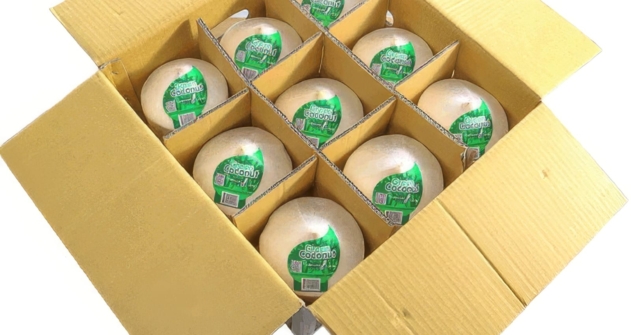 WhatsApp Image 2025-07-21 at 11.45.33_5ad52976